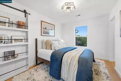 1328 Mesa St, Concord, CA 94518 - Photo 31