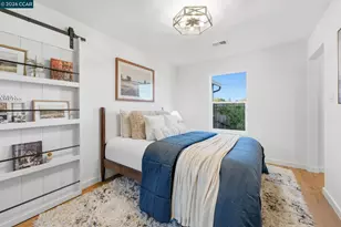 1328 Mesa St, Concord, CA 94518 - Photo 31