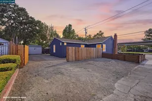1328 Mesa St, Concord, CA 94518 - Photo 55