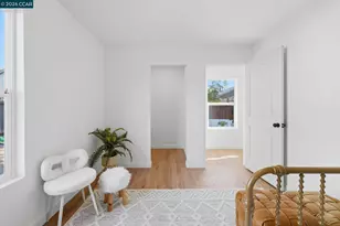 1328 Mesa St, Concord, CA 94518 - Photo 43