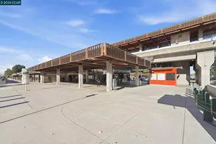 1328 Mesa St, Concord, CA 94518 - Photo 59
