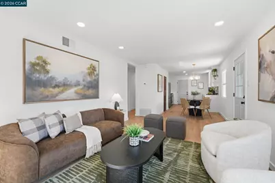1328 Mesa St, Concord, CA 94518 - Photo 15