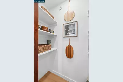 1328 Mesa St, Concord, CA 94518 - Photo 21