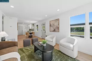 1328 Mesa St, Concord, CA 94518 - Photo 15