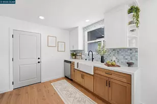 1328 Mesa St, Concord, CA 94518 - Photo 23