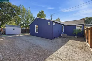 1328 Mesa St, Concord, CA 94518 - Photo 53