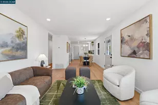1328 Mesa St, Concord, CA 94518 - Photo 17