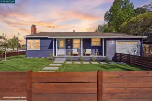 1328 Mesa St, Concord, CA 94518 - Photo 1