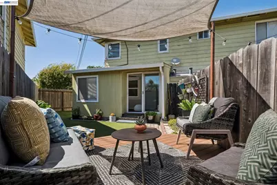 200 Cypress St, Alameda, CA 94501 - Photo 33