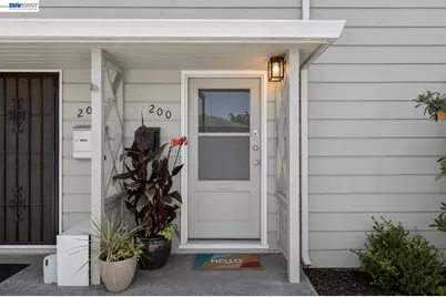 200 Cypress St, Alameda, CA 94501 - Photo 5