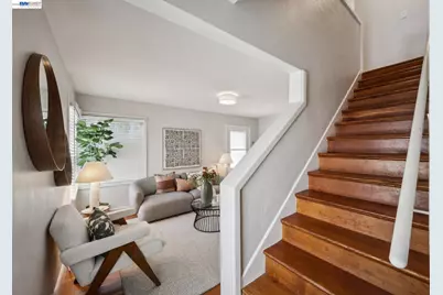 200 Cypress St, Alameda, CA 94501 - Photo 21