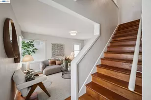 200 Cypress St, Alameda, CA 94501 - Photo 21