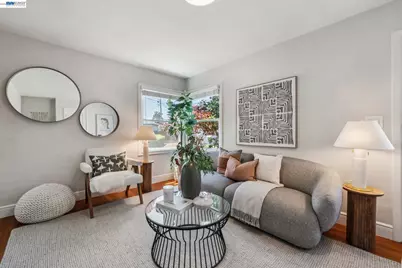 200 Cypress St, Alameda, CA 94501 - Photo 9
