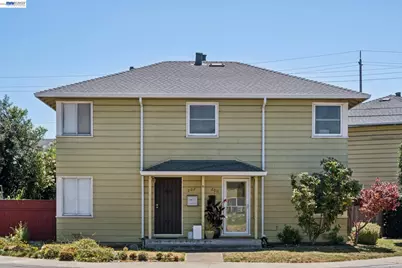 200 Cypress St, Alameda, CA 94501 - Photo 3