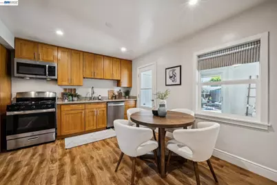 200 Cypress St, Alameda, CA 94501 - Photo 11