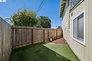 200 Cypress St, Alameda, CA 94501 - Photo 35