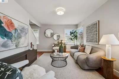 200 Cypress St, Alameda, CA 94501 - Photo 7