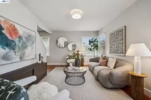 200 Cypress St, Alameda, CA 94501 - Photo 7