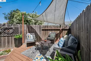 200 Cypress St, Alameda, CA 94501 - Photo 31