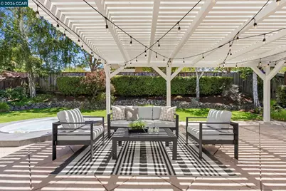 317 Mountain Ridge Dr, Danville, CA 94506 - Photo 39