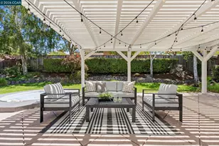 317 Mountain Ridge Dr, Danville, CA 94506 - Photo 39