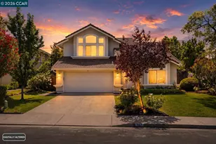 317 Mountain Ridge Dr, Danville, CA 94506 - Photo 1