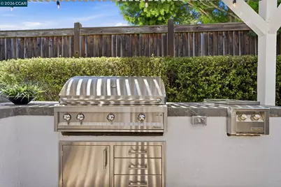 317 Mountain Ridge Dr, Danville, CA 94506 - Photo 43