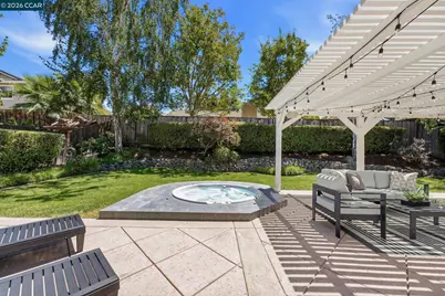317 Mountain Ridge Dr, Danville, CA 94506 - Photo 45