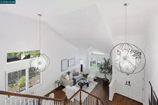 317 Mountain Ridge Dr, Danville, CA 94506 - Photo 27