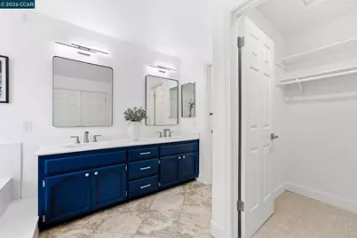 317 Mountain Ridge Dr, Danville, CA 94506 - Photo 37