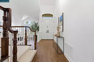 317 Mountain Ridge Dr, Danville, CA 94506 - Photo 5