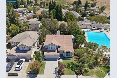 317 Mountain Ridge Dr, Danville, CA 94506 - Photo 53