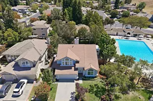 317 Mountain Ridge Dr, Danville, CA 94506 - Photo 53