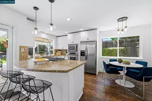 317 Mountain Ridge Dr, Danville, CA 94506 - Photo 19