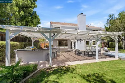 317 Mountain Ridge Dr, Danville, CA 94506 - Photo 47