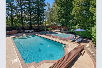 114 Pepperwood Ct, Danville, CA 94506 - Photo 91