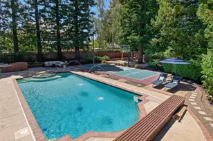 114 Pepperwood Ct, Danville, CA 94506 - Photo 91