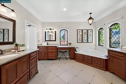 114 Pepperwood Ct, Danville, CA 94506 - Photo 53
