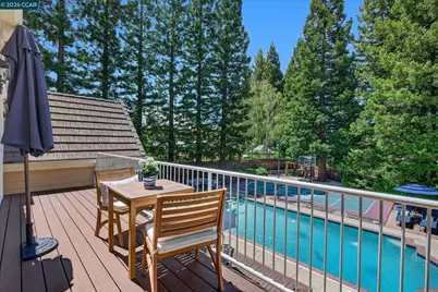 114 Pepperwood Ct, Danville, CA 94506 - Photo 69