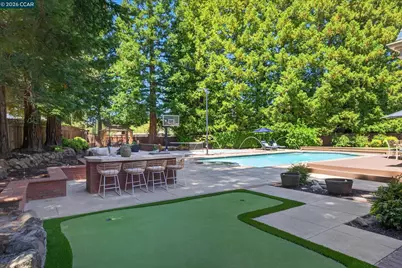 114 Pepperwood Ct, Danville, CA 94506 - Photo 87