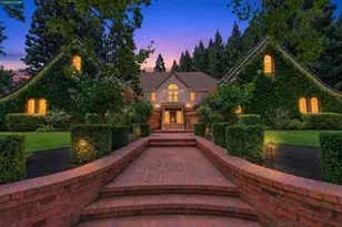 114 Pepperwood Ct, Danville, CA 94506 - Photo 1
