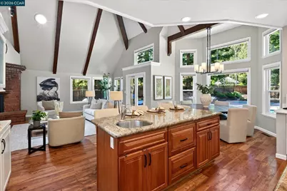 114 Pepperwood Ct, Danville, CA 94506 - Photo 35