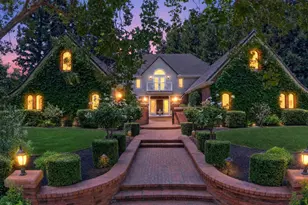 114 Pepperwood Ct, Danville, CA 94506 - Photo 3