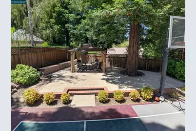 114 Pepperwood Ct, Danville, CA 94506 - Photo 93
