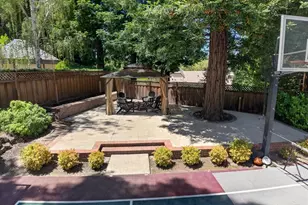 114 Pepperwood Ct, Danville, CA 94506 - Photo 93