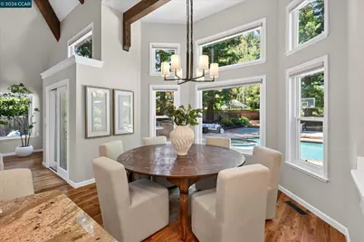 114 Pepperwood Ct, Danville, CA 94506 - Photo 37