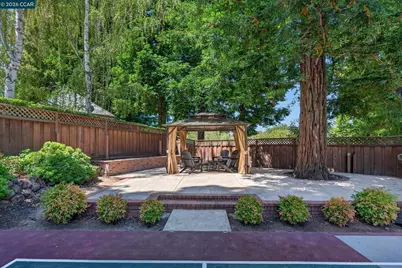 114 Pepperwood Ct, Danville, CA 94506 - Photo 89