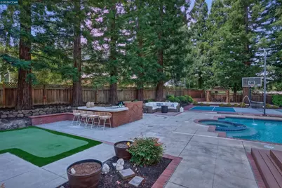 114 Pepperwood Ct, Danville, CA 94506 - Photo 7