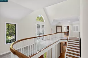 114 Pepperwood Ct, Danville, CA 94506 - Photo 57
