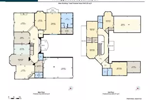 114 Pepperwood Ct, Danville, CA 94506 - Photo 97